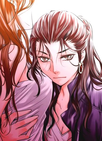 แค่เบ็ดก็เสร็จแล้ว [ฉิ่งฉับ] – Mentality