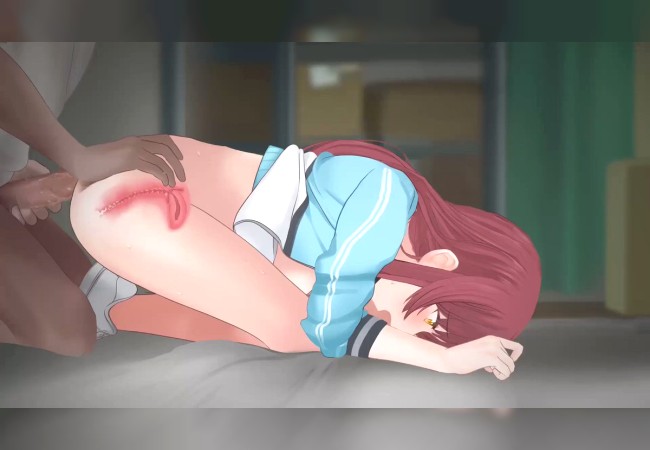 2น้ำติดไม่ท้องได้ยังไง