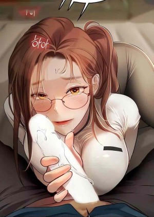 Intern Haenyeo ตอนที่ 68