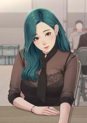 เมียนาย…ฉันขอได้มั้ย? 30