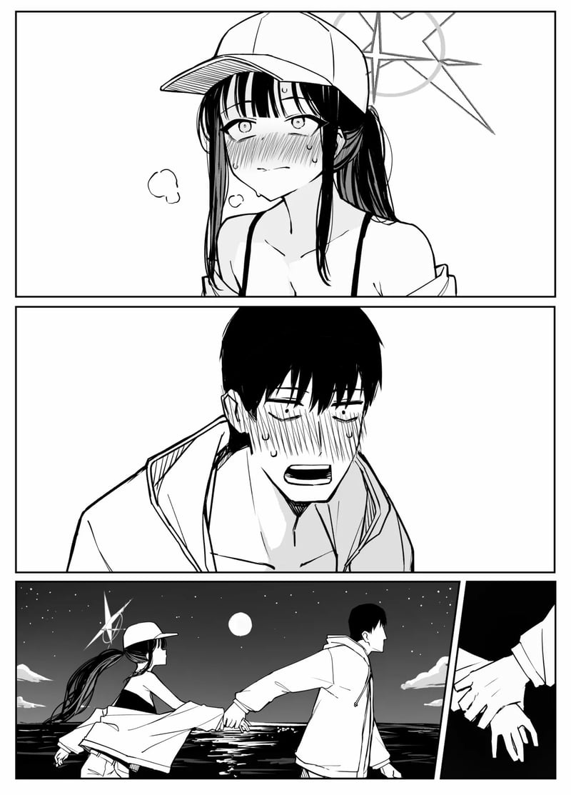 ซาโอริ คิกคาปู้
