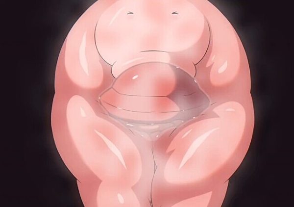 ฉันนี่แหละจะกอดเธอแน่นๆ